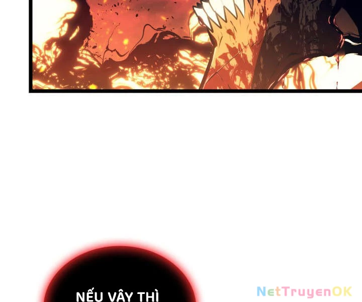 Sự Trở Lại Của Người Chơi Cấp Sss Chapter 133 - Trang 3