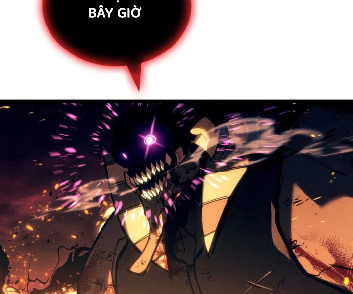 Sự Trở Lại Của Người Chơi Cấp Sss Chapter 133 - Trang 3