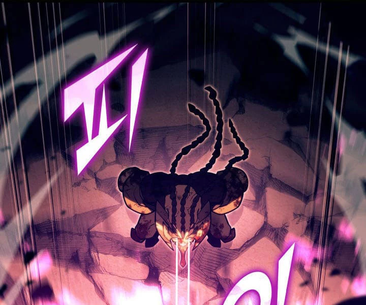 Sự Trở Lại Của Người Chơi Cấp Sss Chapter 133 - Trang 3