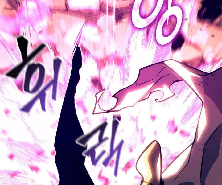 Sự Trở Lại Của Người Chơi Cấp Sss Chapter 133 - Trang 3