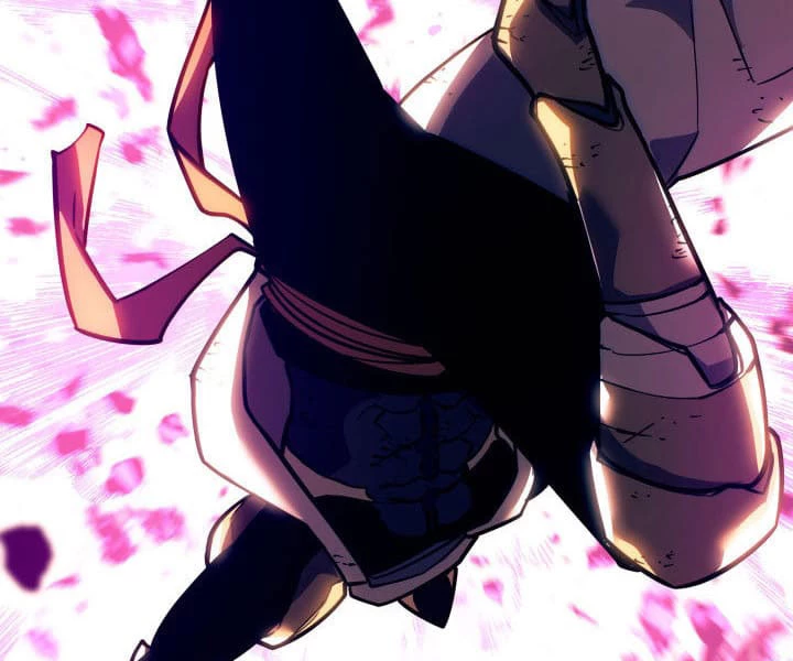 Sự Trở Lại Của Người Chơi Cấp Sss Chapter 133 - Trang 3