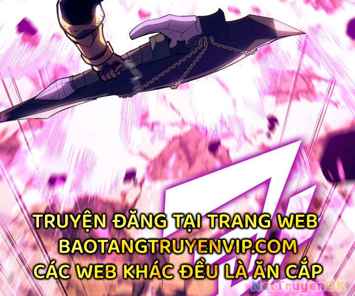 Sự Trở Lại Của Người Chơi Cấp Sss Chapter 133 - Trang 3