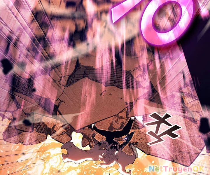 Sự Trở Lại Của Người Chơi Cấp Sss Chapter 133 - Trang 3