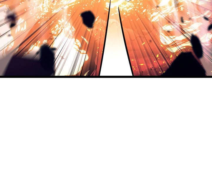 Sự Trở Lại Của Người Chơi Cấp Sss Chapter 133 - Trang 3