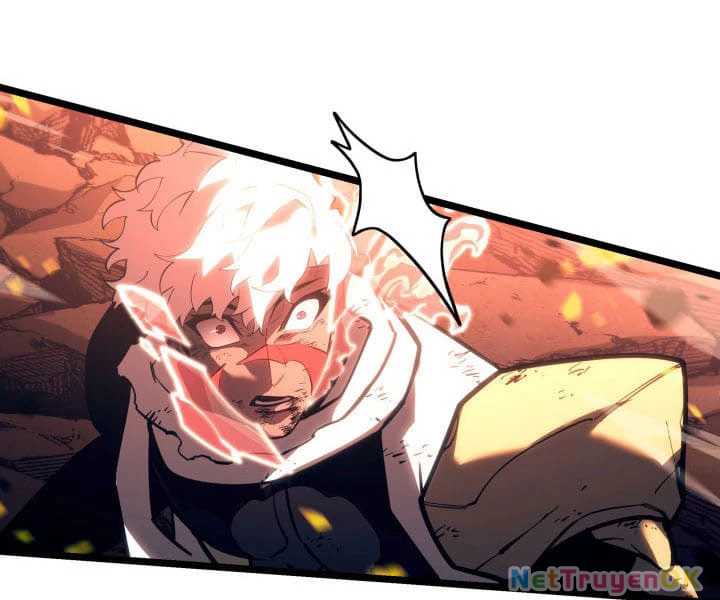 Sự Trở Lại Của Người Chơi Cấp Sss Chapter 133 - Trang 3