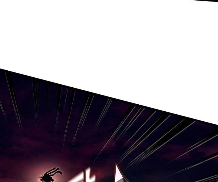 Sự Trở Lại Của Người Chơi Cấp Sss Chapter 133 - Trang 3