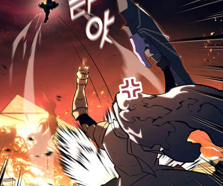 Sự Trở Lại Của Người Chơi Cấp Sss Chapter 133 - Trang 3