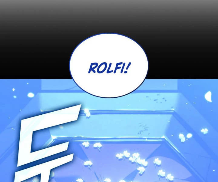 Sự Trở Lại Của Người Chơi Cấp Sss Chapter 133 - Trang 3