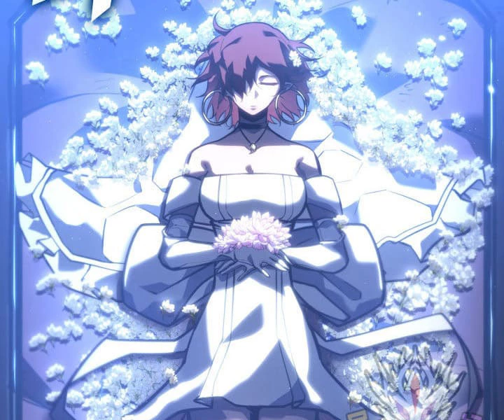 Sự Trở Lại Của Người Chơi Cấp Sss Chapter 133 - Trang 3