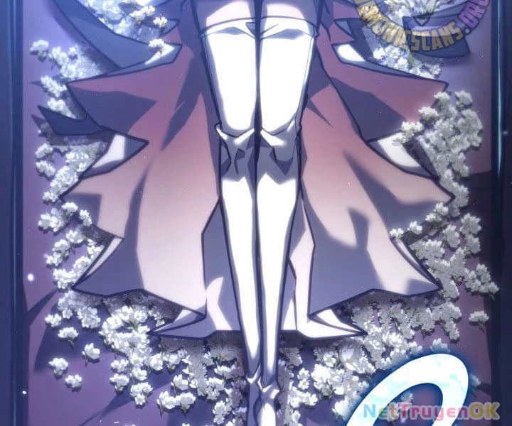 Sự Trở Lại Của Người Chơi Cấp Sss Chapter 133 - Trang 3