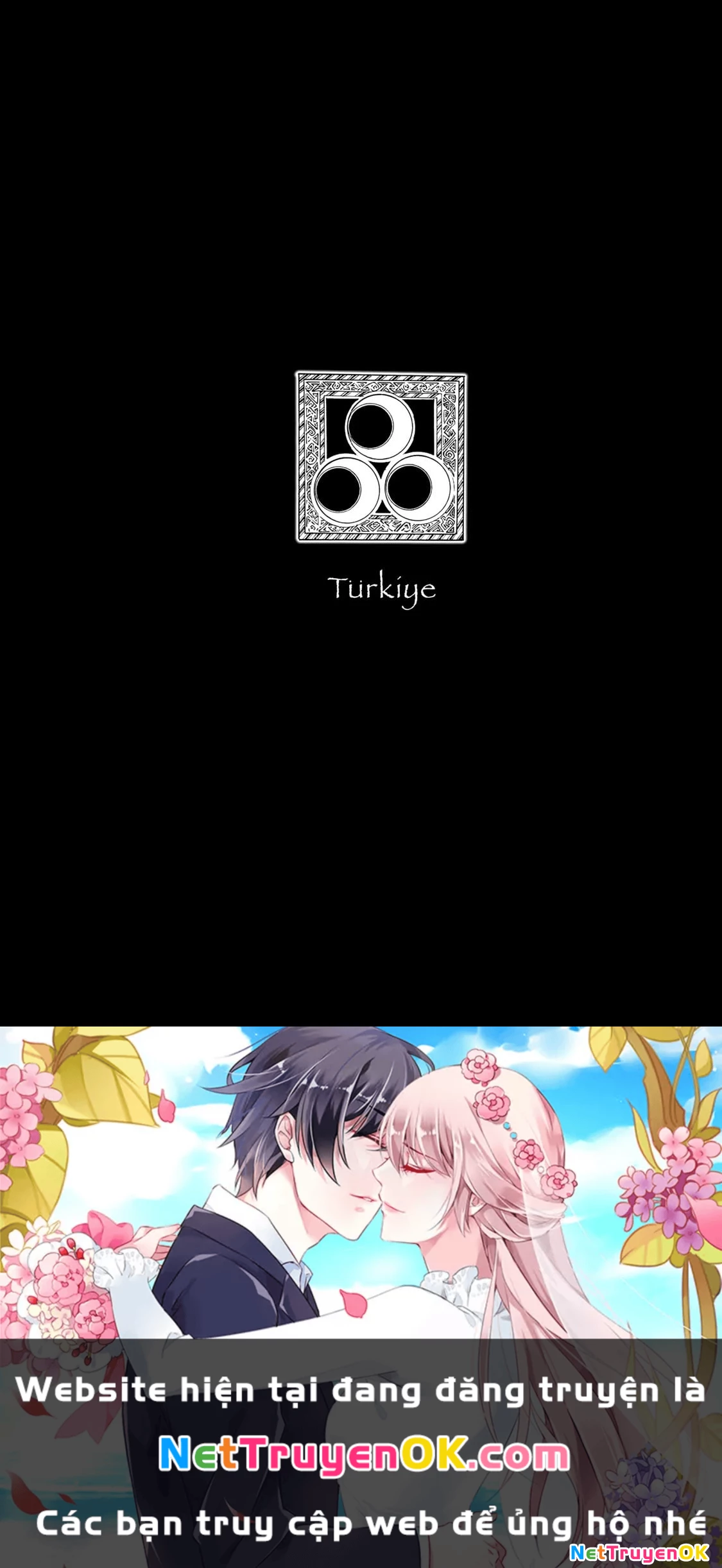 Shoukoku No Altair Chapter 157 - Trang 2