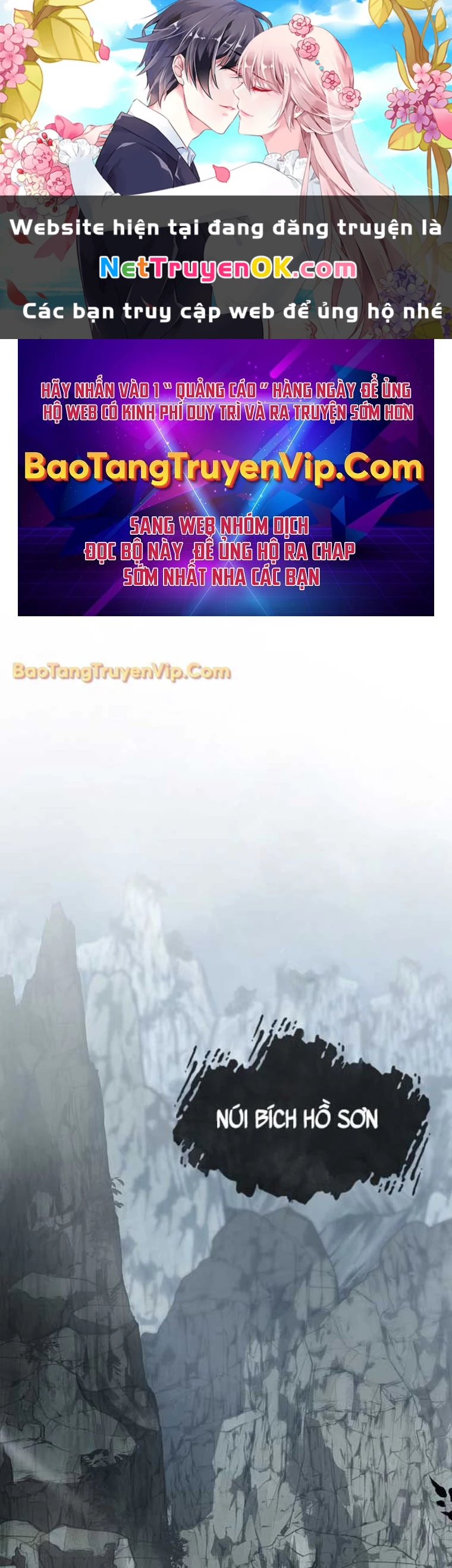 Chuyển Sinh Thành Tiêu Sư Chapter 91 - Trang 4