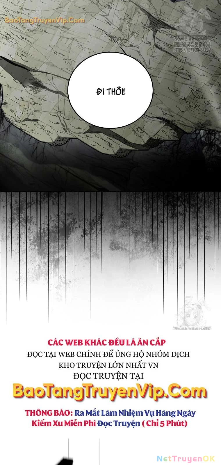 Chuyển Sinh Thành Tiêu Sư Chapter 91 - Trang 4