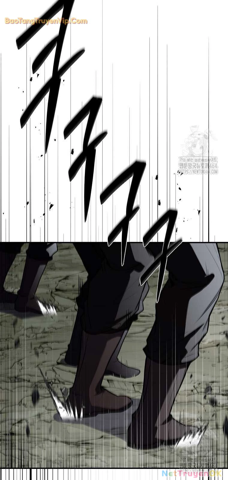 Chuyển Sinh Thành Tiêu Sư Chapter 91 - Trang 4