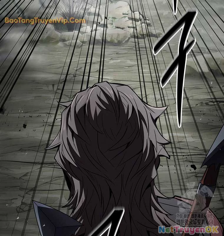 Chuyển Sinh Thành Tiêu Sư Chapter 91 - Trang 4