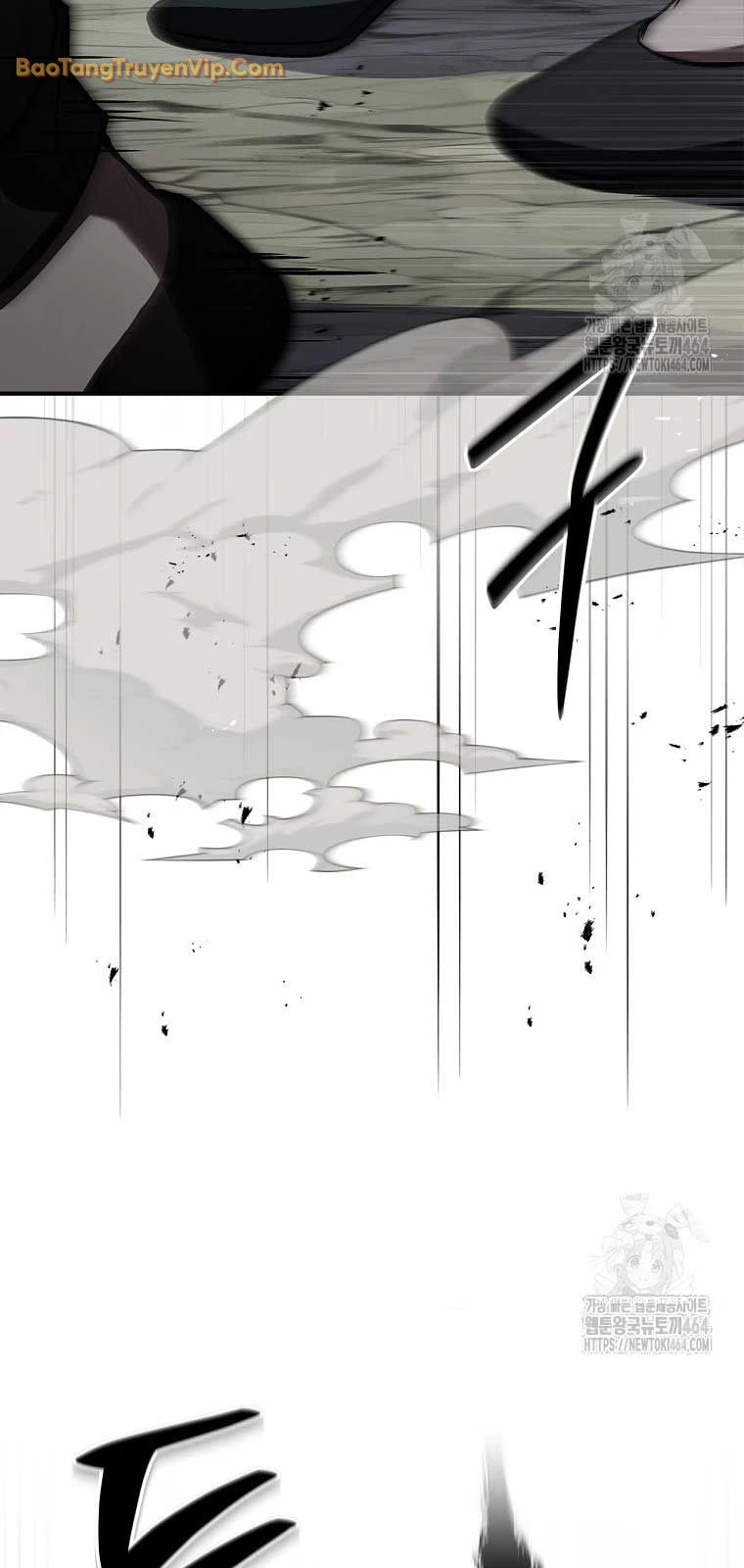 Chuyển Sinh Thành Tiêu Sư Chapter 91 - Trang 4