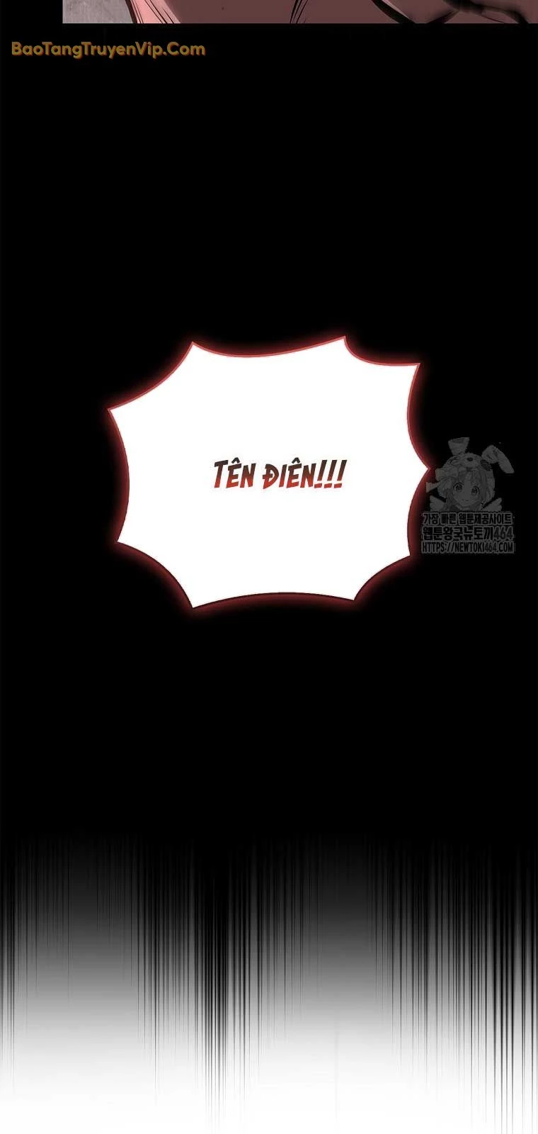 Chuyển Sinh Thành Tiêu Sư Chapter 91 - Trang 4