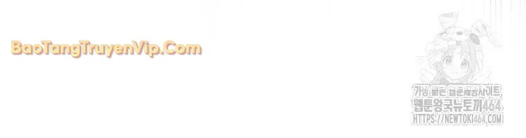 Chuyển Sinh Thành Tiêu Sư Chapter 91 - Trang 4