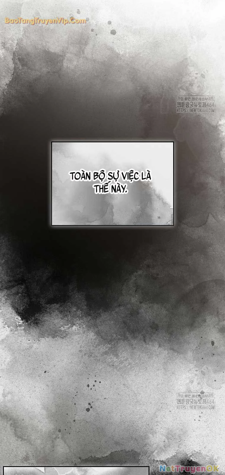 Chuyển Sinh Thành Tiêu Sư Chapter 91 - Trang 4