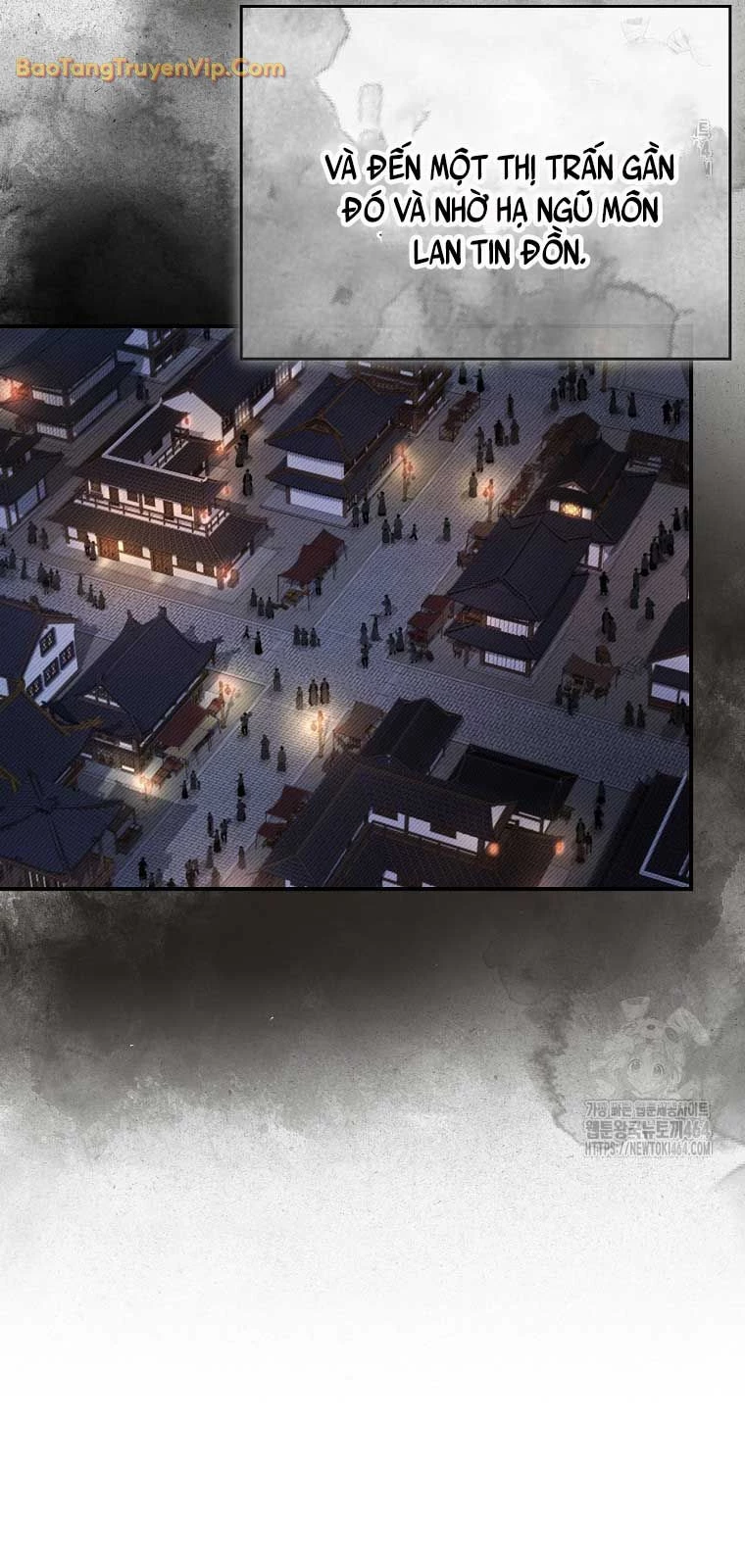 Chuyển Sinh Thành Tiêu Sư Chapter 91 - Trang 4