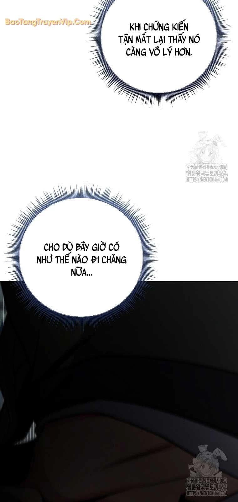 Chuyển Sinh Thành Tiêu Sư Chapter 91 - Trang 4