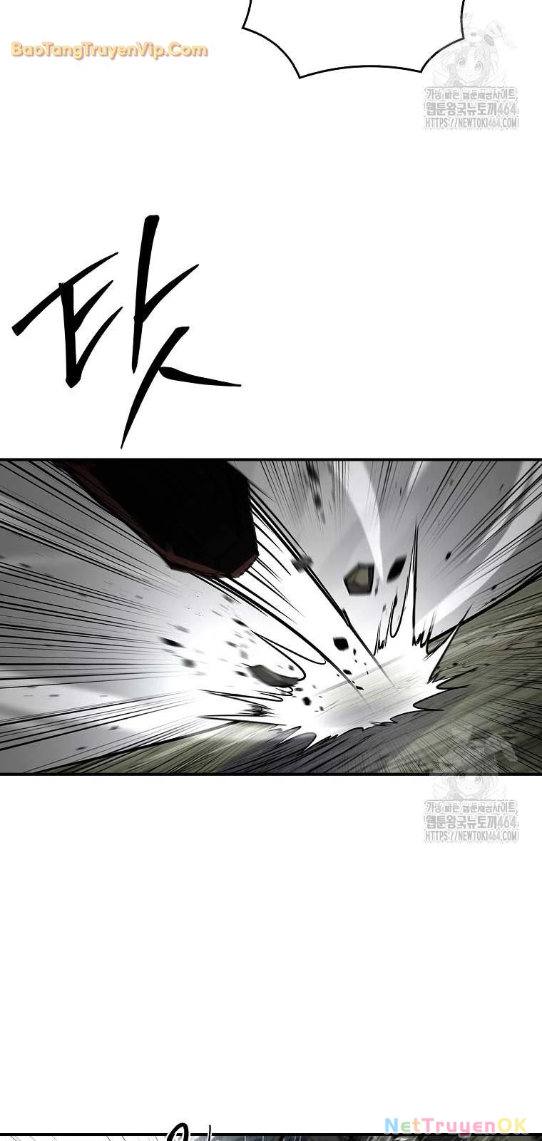 Chuyển Sinh Thành Tiêu Sư Chapter 91 - Trang 4