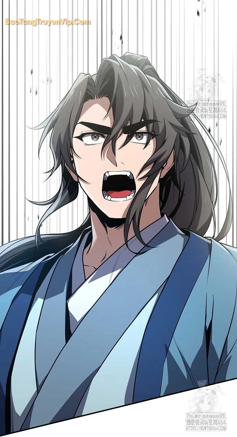 Chuyển Sinh Thành Tiêu Sư Chapter 91 - Trang 4