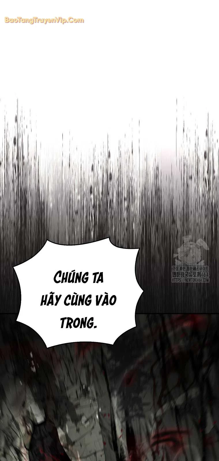 Chuyển Sinh Thành Tiêu Sư Chapter 91 - Trang 4