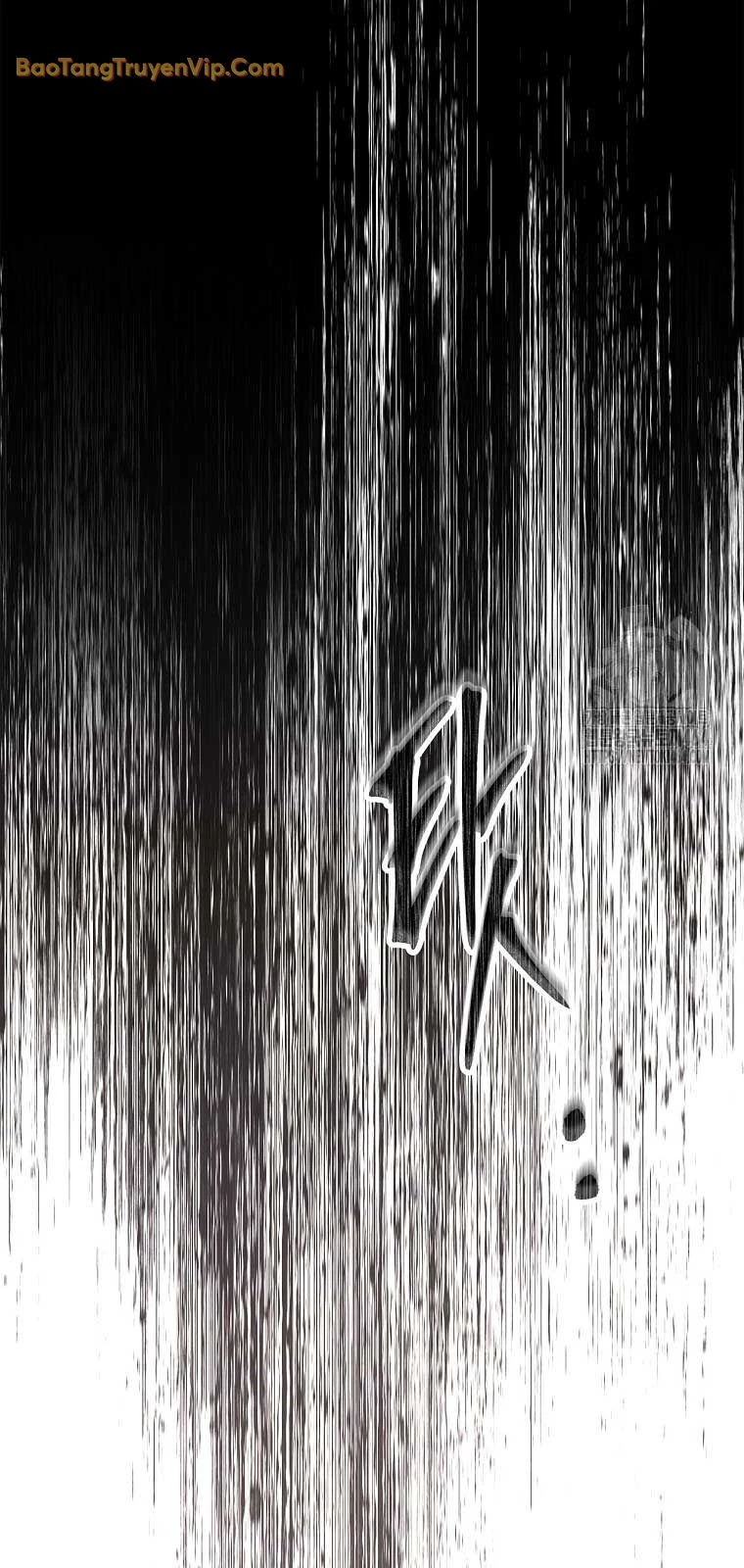 Chuyển Sinh Thành Tiêu Sư Chapter 91 - Trang 4