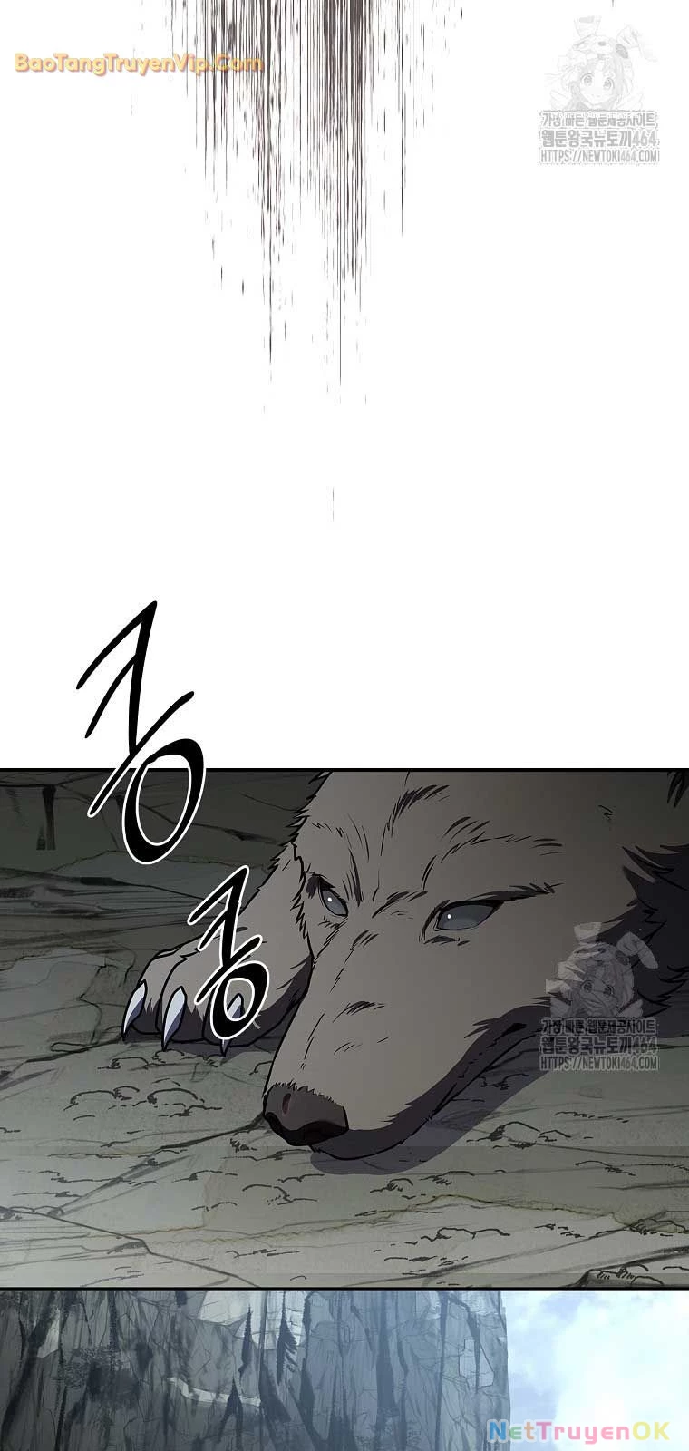 Chuyển Sinh Thành Tiêu Sư Chapter 91 - Trang 4