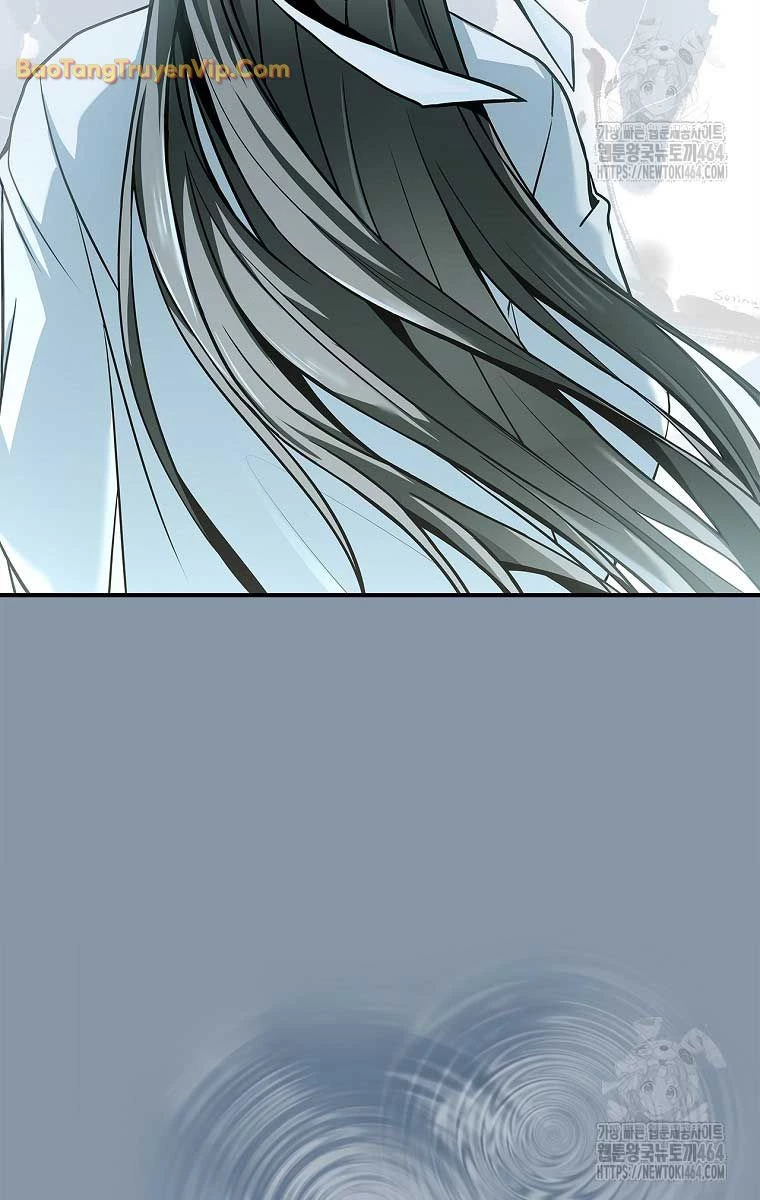 Chuyển Sinh Thành Tiêu Sư Chapter 91 - Trang 4