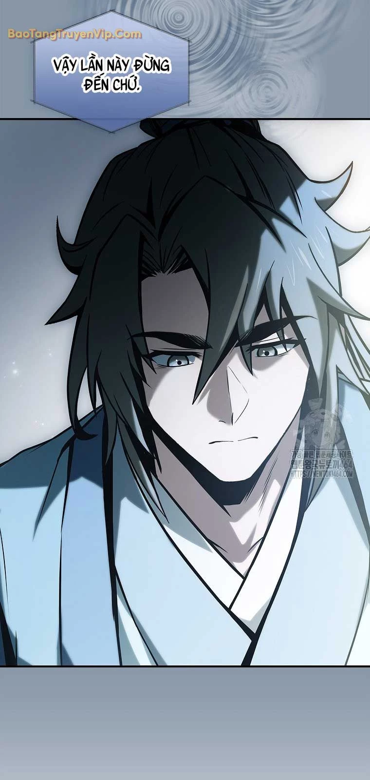 Chuyển Sinh Thành Tiêu Sư Chapter 91 - Trang 4