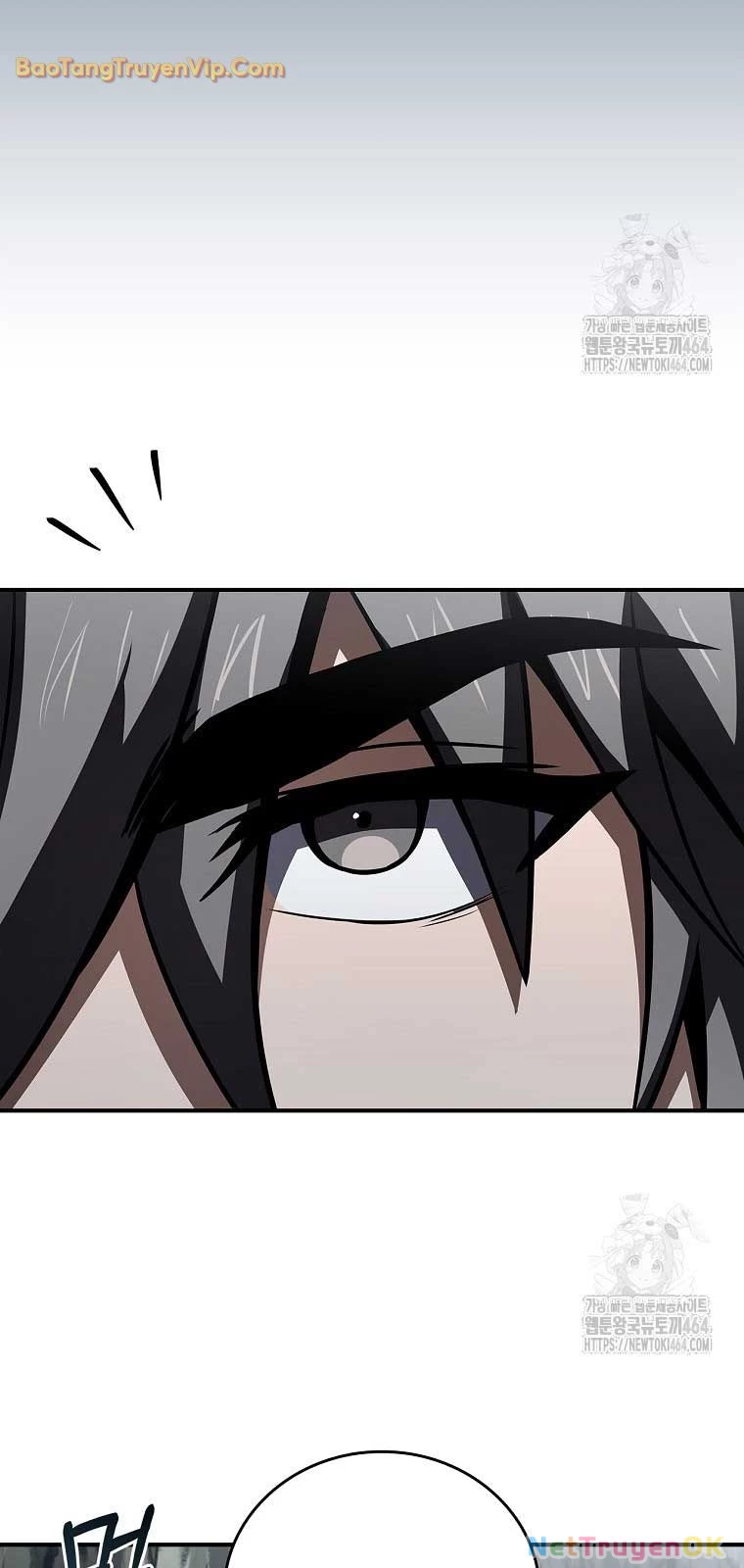 Chuyển Sinh Thành Tiêu Sư Chapter 91 - Trang 4