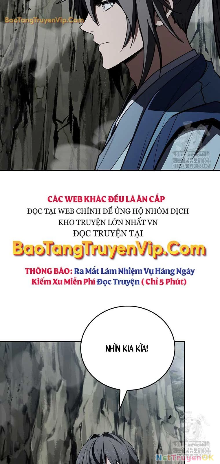 Chuyển Sinh Thành Tiêu Sư Chapter 91 - Trang 4