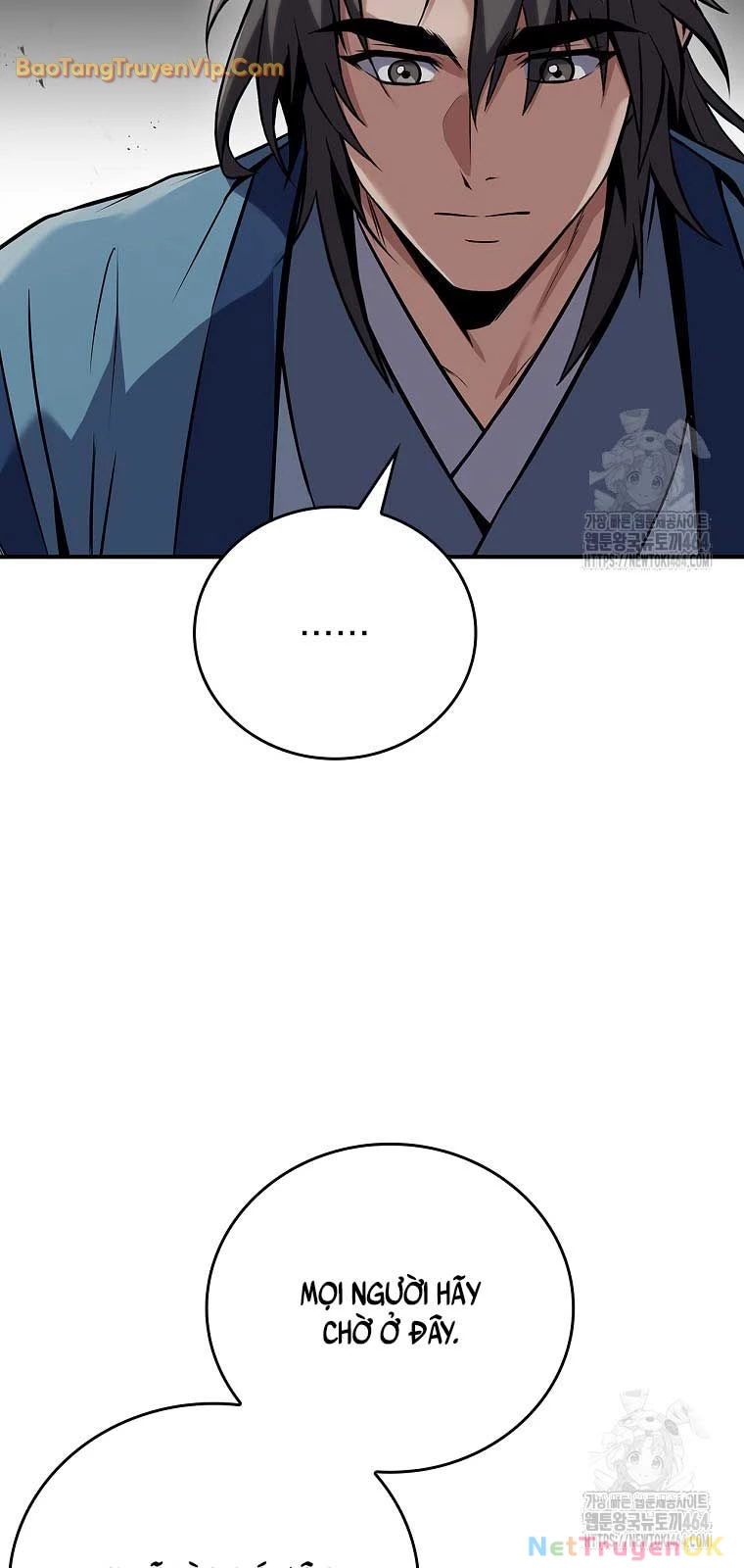 Chuyển Sinh Thành Tiêu Sư Chapter 91 - Trang 4