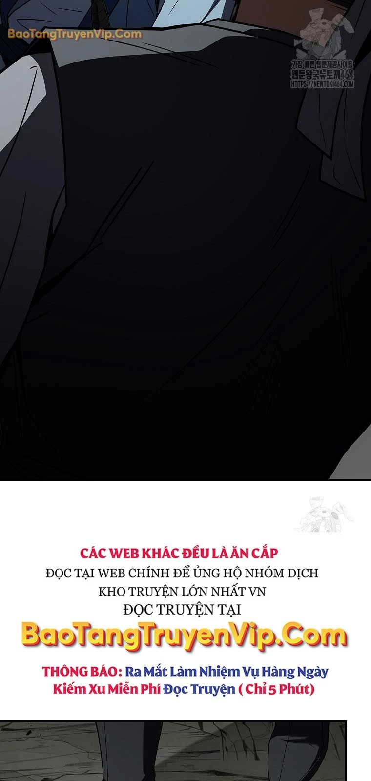 Chuyển Sinh Thành Tiêu Sư Chapter 91 - Trang 4