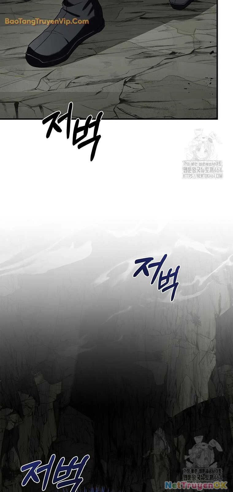 Chuyển Sinh Thành Tiêu Sư Chapter 91 - Trang 4