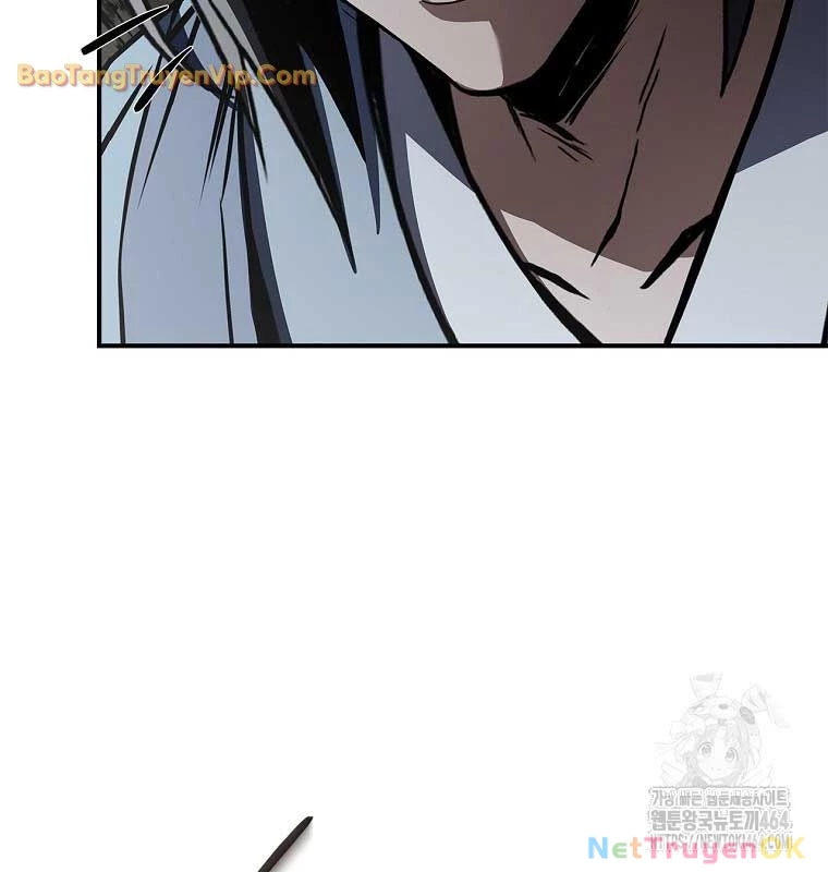 Chuyển Sinh Thành Tiêu Sư Chapter 91 - Trang 4