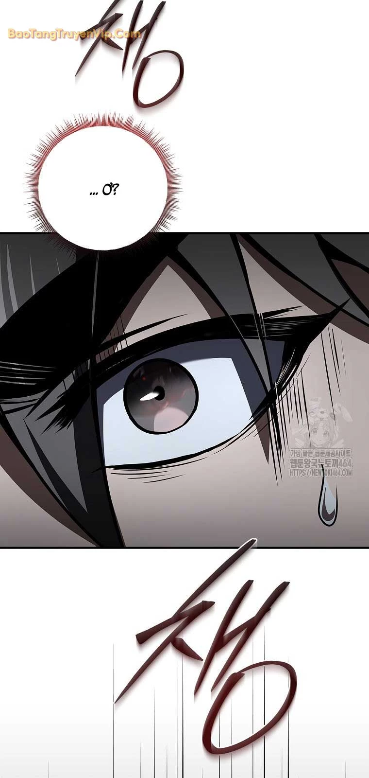 Chuyển Sinh Thành Tiêu Sư Chapter 91 - Trang 4