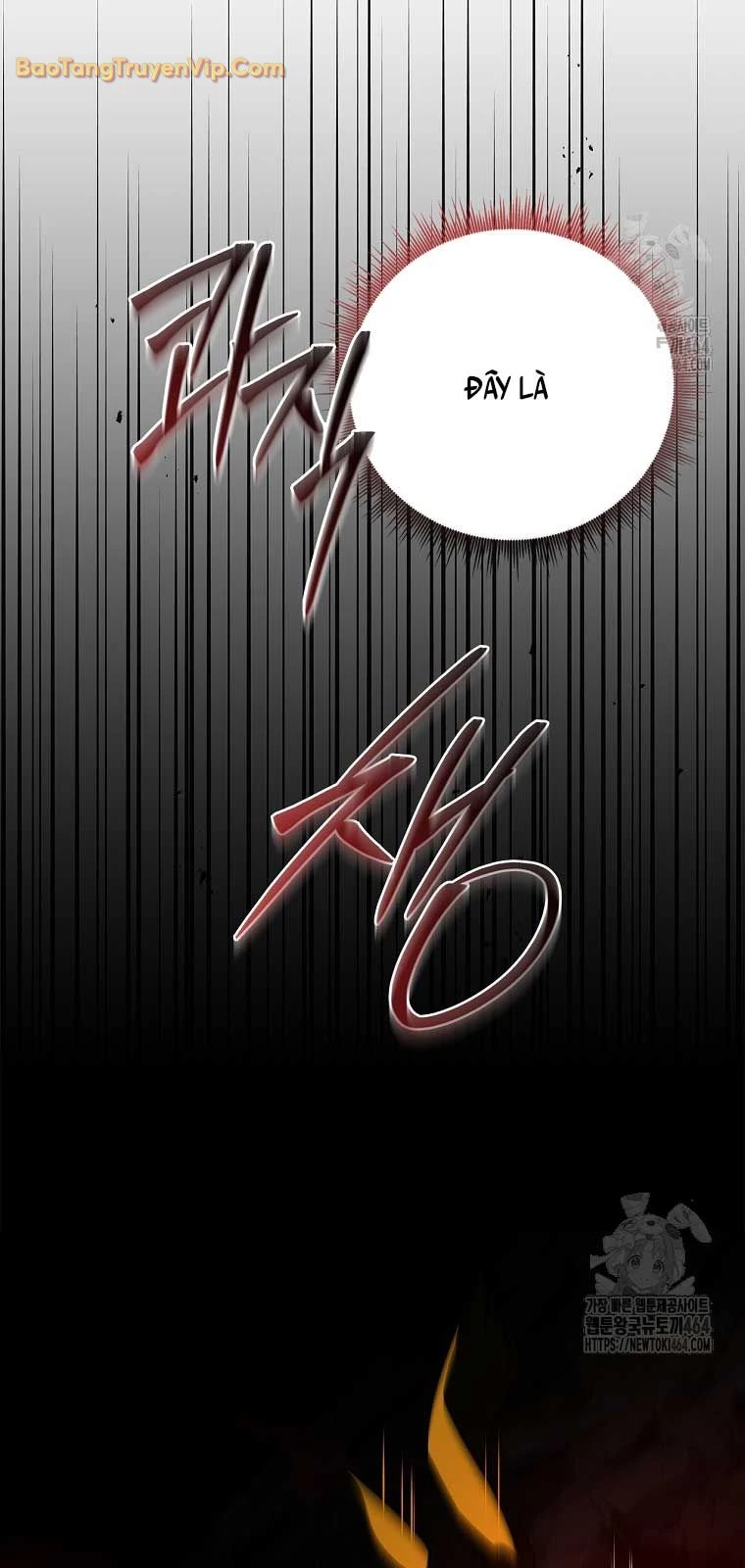 Chuyển Sinh Thành Tiêu Sư Chapter 91 - Trang 4