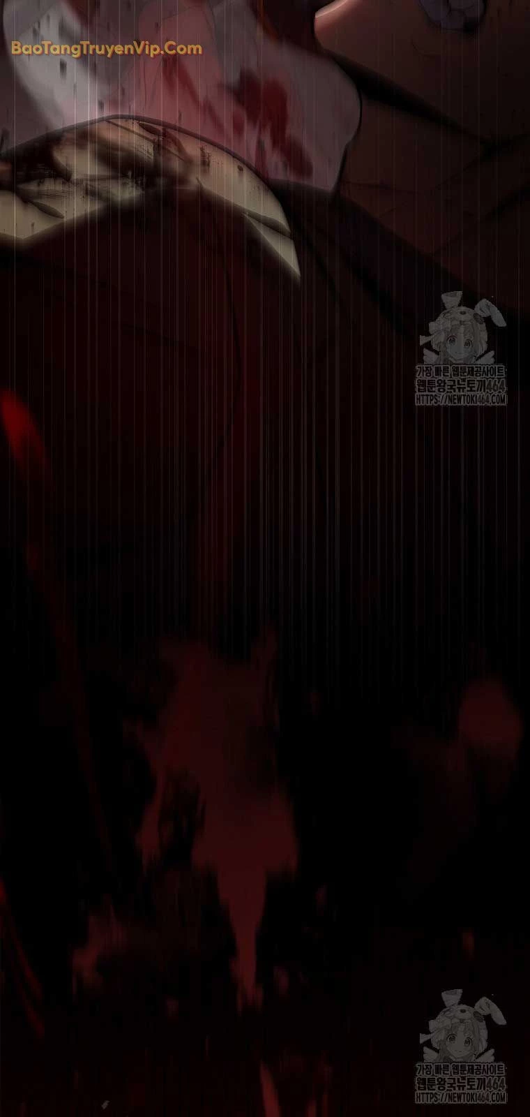 Chuyển Sinh Thành Tiêu Sư Chapter 91 - Trang 4