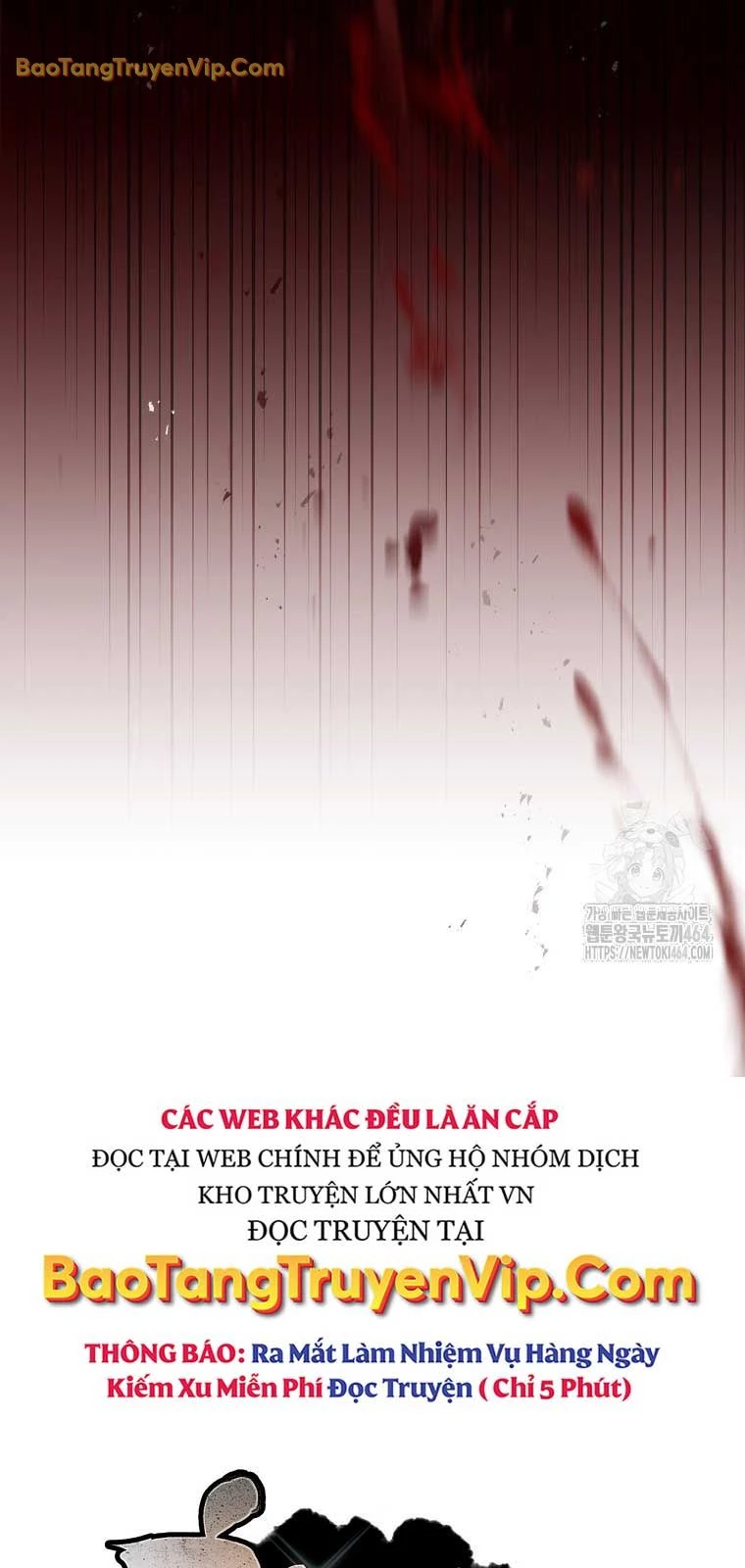 Chuyển Sinh Thành Tiêu Sư Chapter 91 - Trang 4