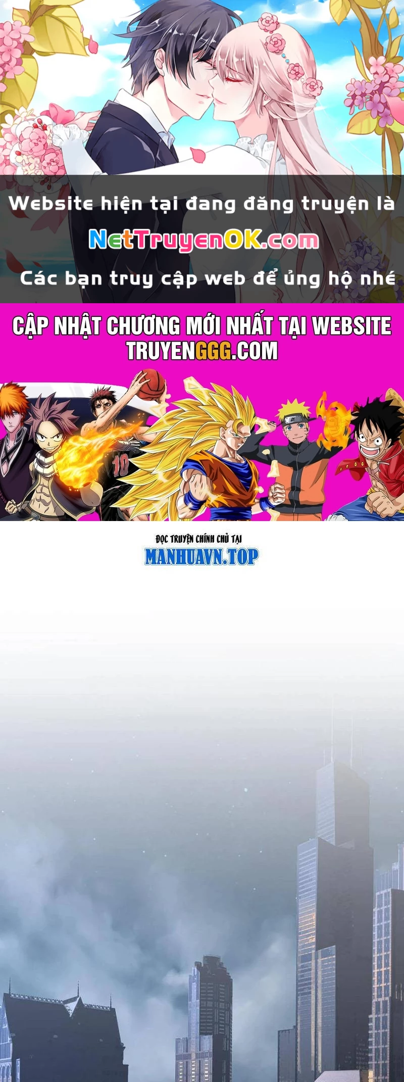 Ta Học Trảm Thần Trong Bệnh Viện Tâm Thần Chapter 169 - Trang 4