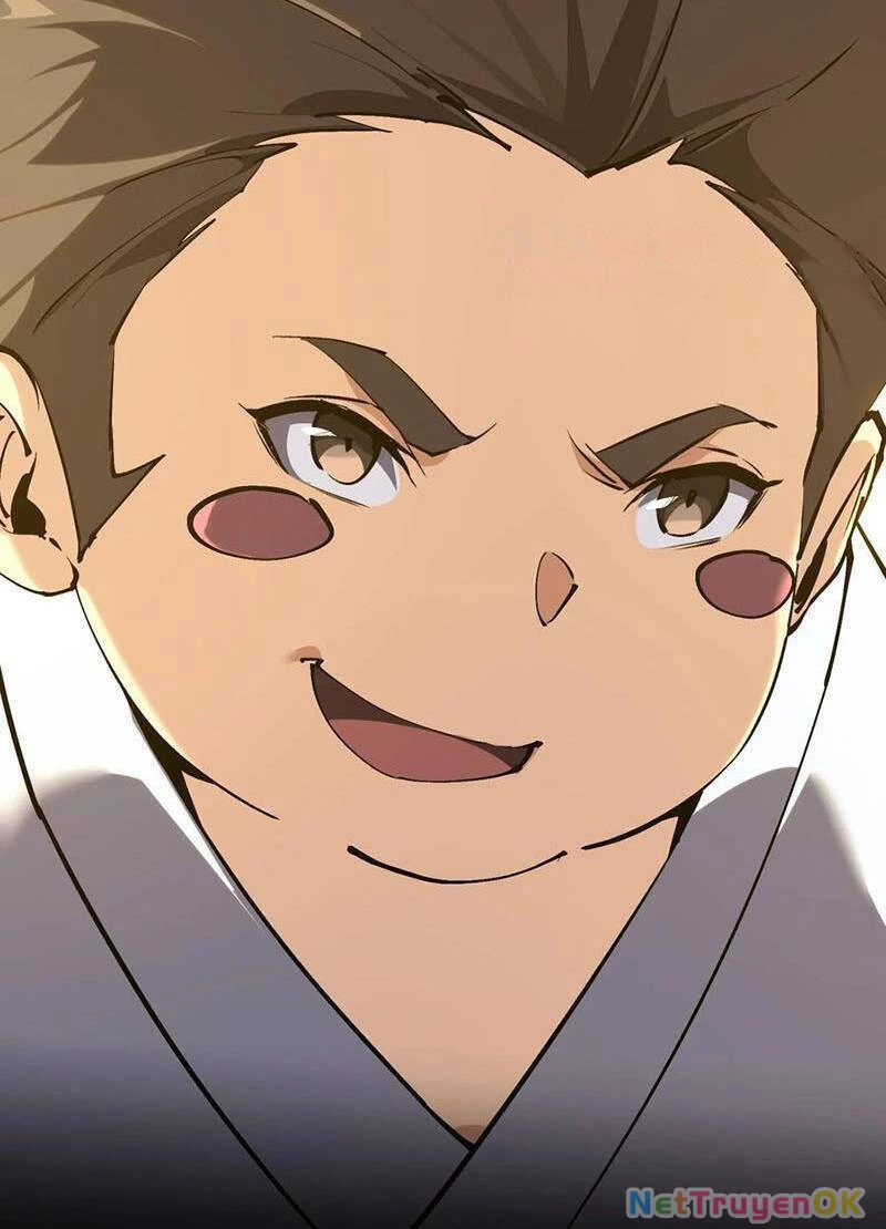 Ta Học Trảm Thần Trong Bệnh Viện Tâm Thần Chapter 169 - Trang 4