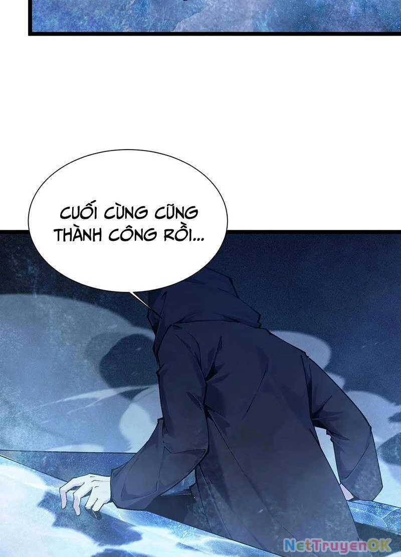 Ta Học Trảm Thần Trong Bệnh Viện Tâm Thần Chapter 169 - Trang 4