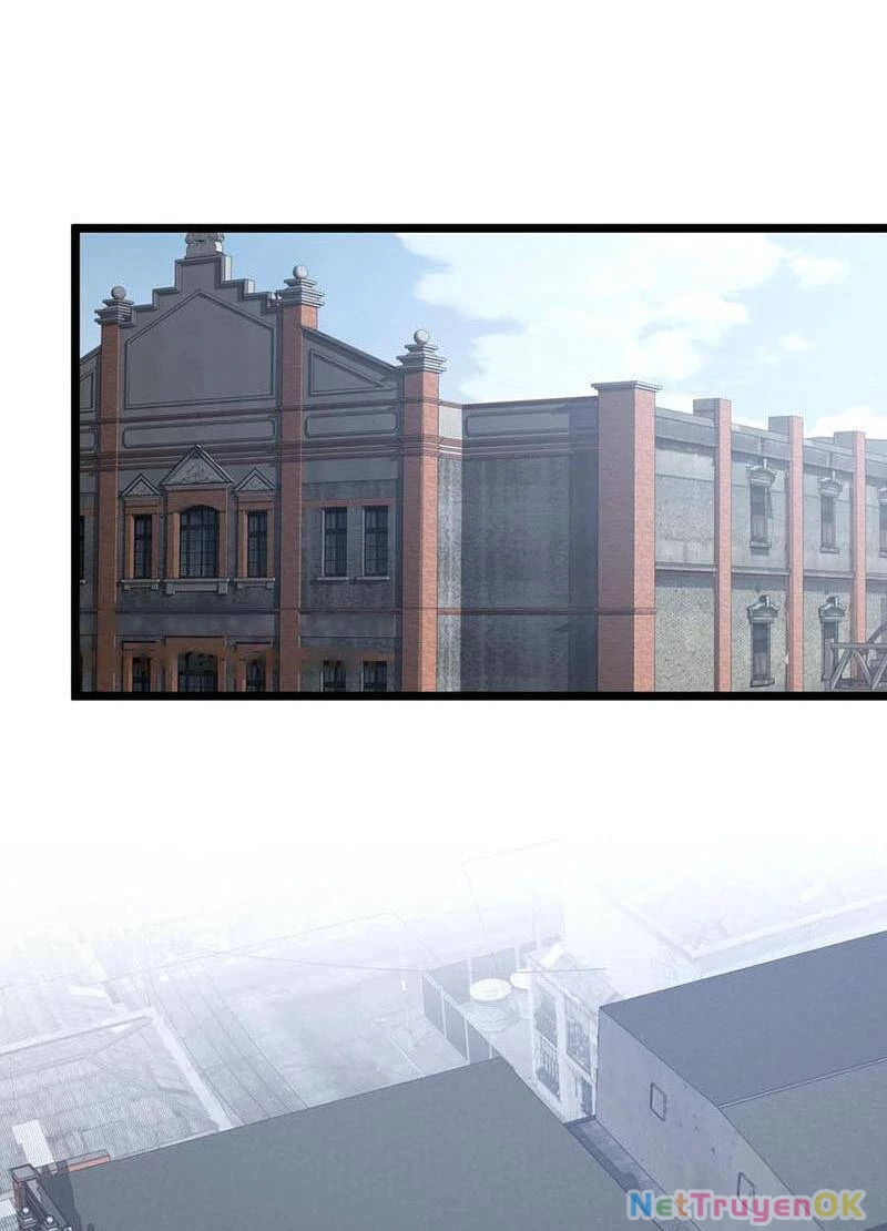 Ta Học Trảm Thần Trong Bệnh Viện Tâm Thần Chapter 169 - Trang 4