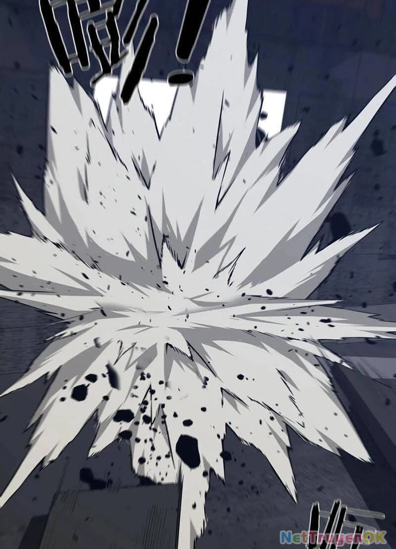 Ta Học Trảm Thần Trong Bệnh Viện Tâm Thần Chapter 169 - Trang 4