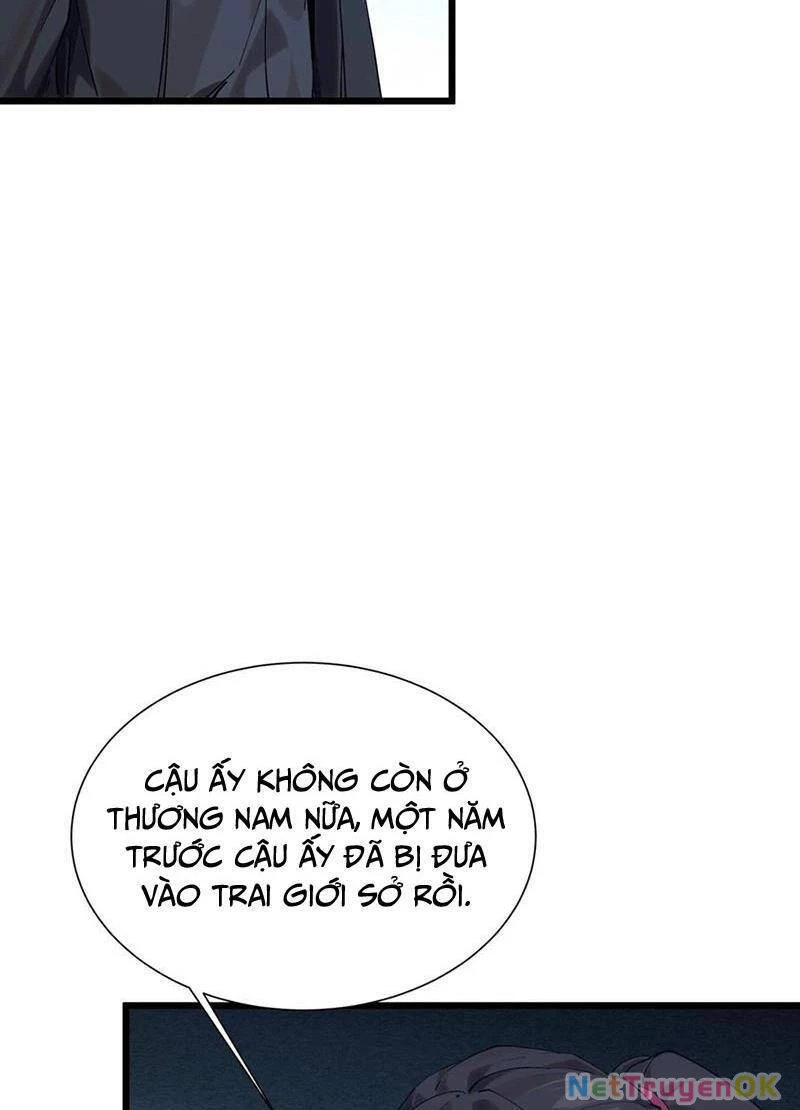 Ta Học Trảm Thần Trong Bệnh Viện Tâm Thần Chapter 169 - Trang 4