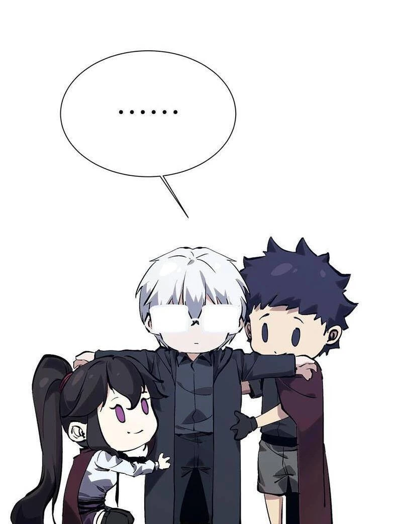 Ta Học Trảm Thần Trong Bệnh Viện Tâm Thần Chapter 169 - Trang 4