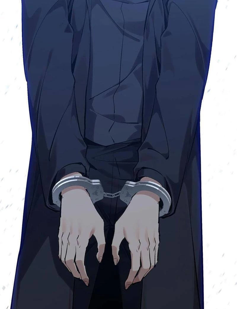 Ta Học Trảm Thần Trong Bệnh Viện Tâm Thần Chapter 169 - Trang 4